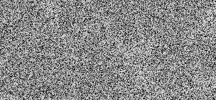 noise