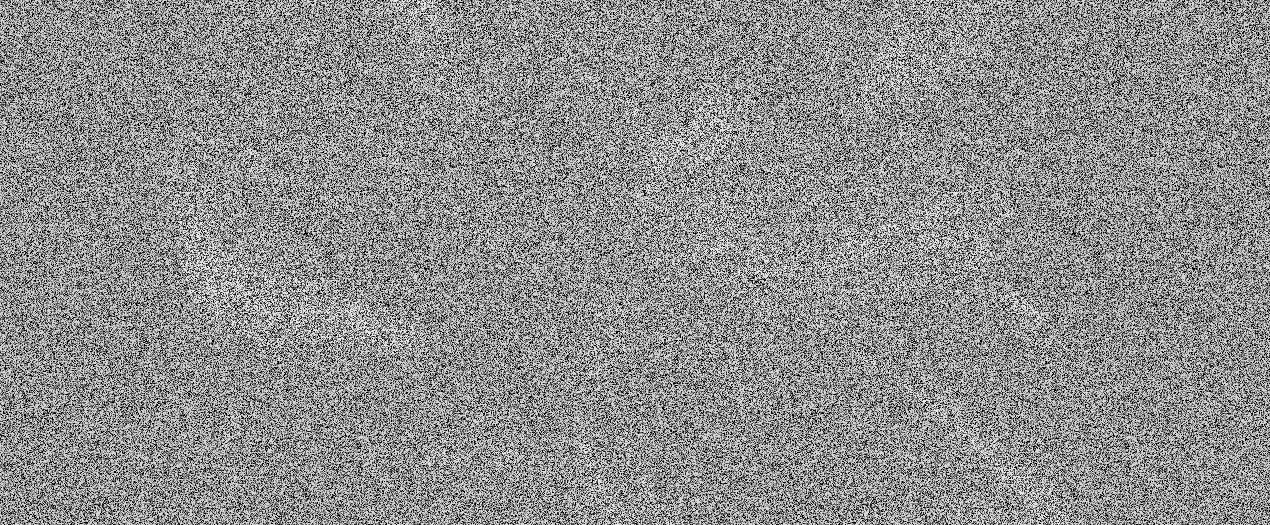 noise