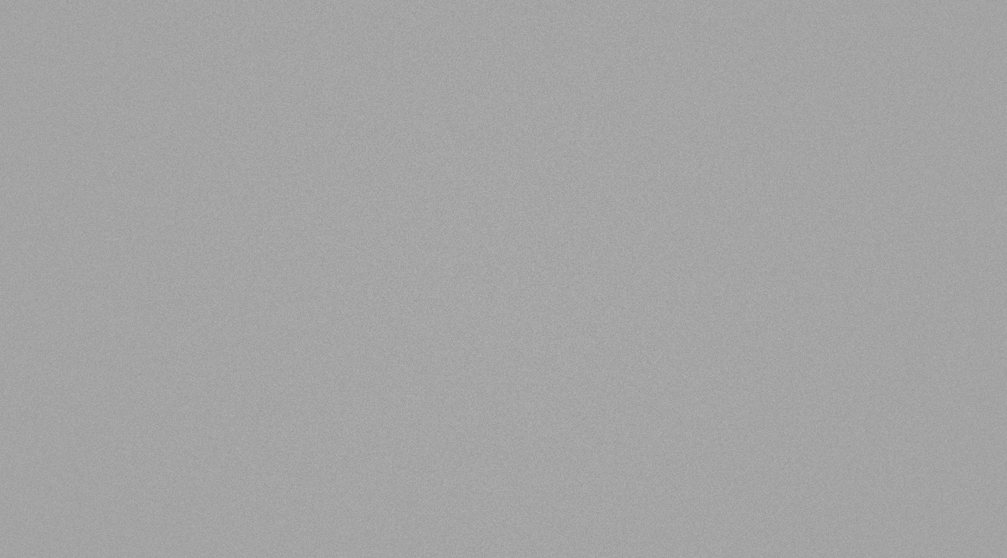 noise